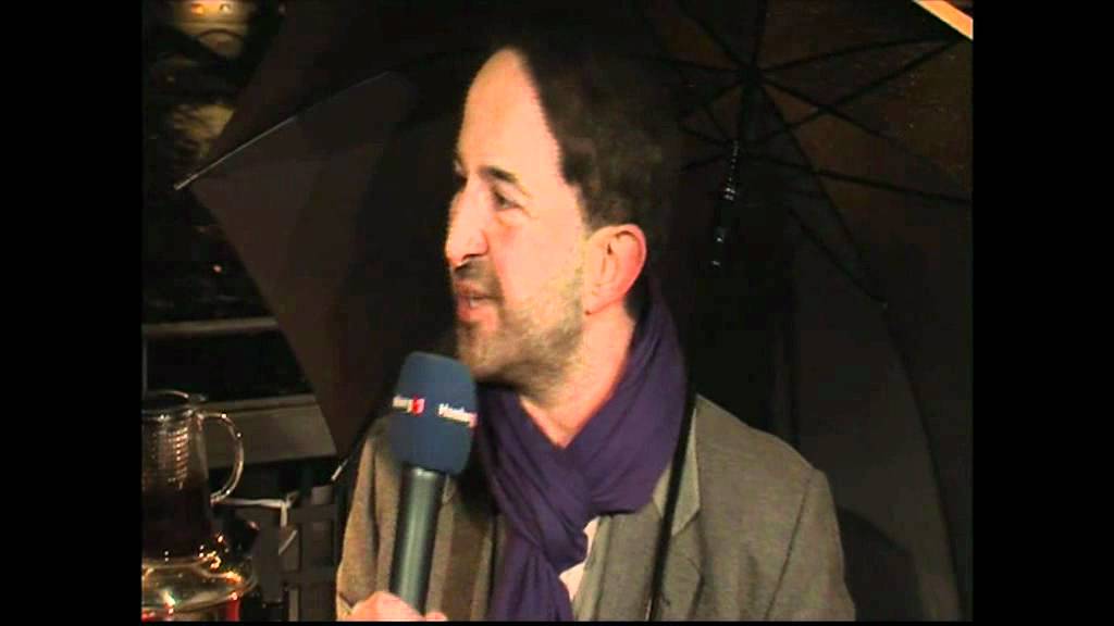 Hafengeburtstag Hamburg 12.05.2012 Teil 1