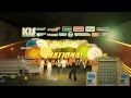 National salsa congress in 30 seconds full brasov romania 2011