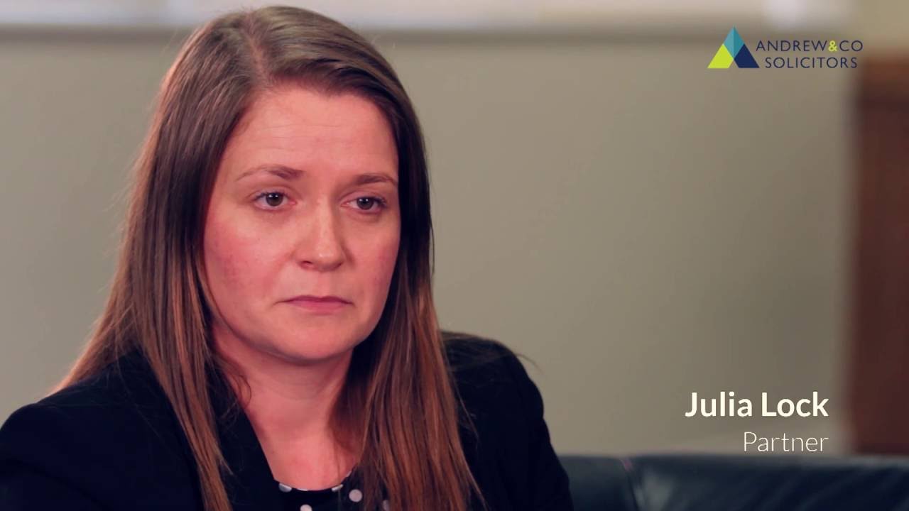 Difference between an option and a conditional contracts - selling a land | Commercial Property