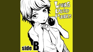 ライブジャケット