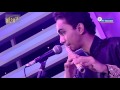 Flute player suleimans amazing performance at mahesh tutorial s afae 2017