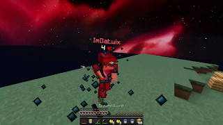 Erfly 32X Pack Release Fps