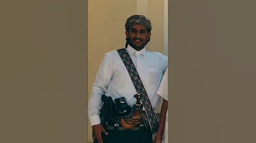 الف مبروك يامحزمي وقت الصعيبه متابعه لايك اكسبلورررر 
