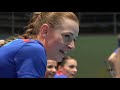 2019 Women's WFC - Day 9 Highlights