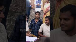 Aplastic Anemia Bone Marrow Disease Best Treatment #shorts