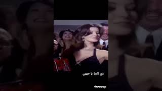 عبد الحليم حافظ- ميرفت امين- زي الهوا رقص وموسيقا.جديد .