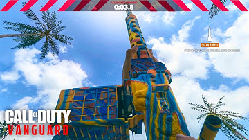 BEST MG42 LMG Class Setup & SPAWN TRAP Location for SHIPMENT! EASY NUKES