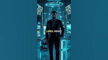 You’ve been making videos the hard way. This changes everything.