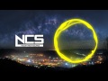 Jim Yosef & Alex Skrindo - Passion [NCS Release]