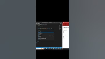 JavaScript null Primitive Data Type - Chapter 04 - Part 01 #javascript #youtubeshorts #coding