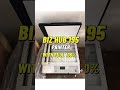 Konica Minolta Biz hub 195 AIO printer 100% working condition !! Sale At low cost !! +91-9584145145