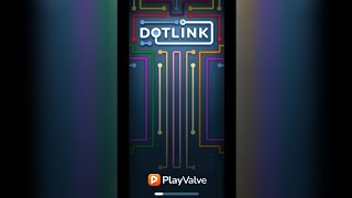Dot Link #game #games #walkthrough screenshot 5