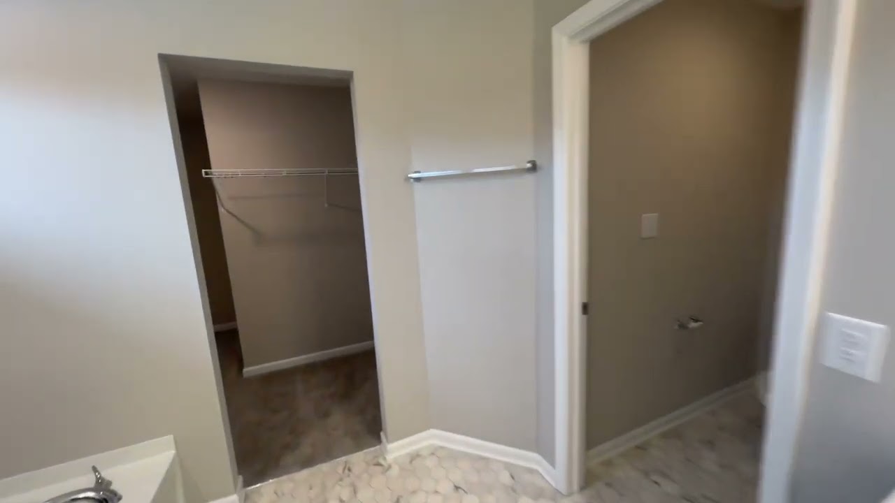 6925 Aster Dr Pendleton,IN 46064