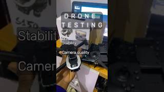 S150 Drone Stability & Camera Test – Worth It or Not   #dronetest  #S150drone