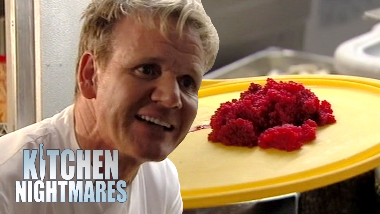 Рамзи кошмары кухни. Kitchen Nightmares. Mad Cactus Kitchen Nightmares.