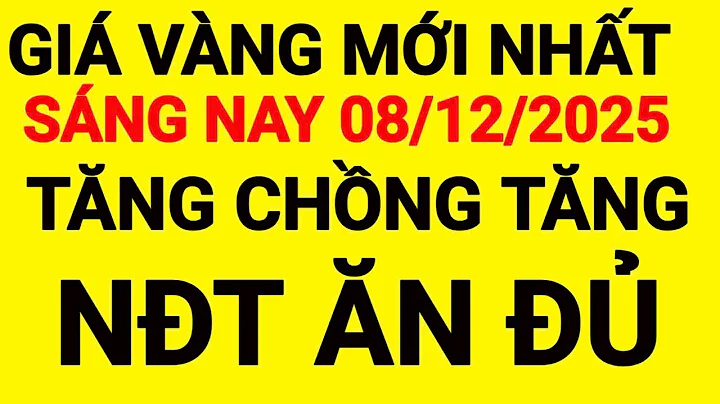 Giá vàng sáng hôm nay ngày 8/12/2025-giá vàng 9999 hôm nay-giá vàng 9999-giá vàng-9999-24k