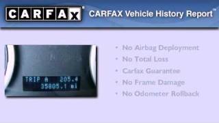 2009 Ford Focus Shawnee OK 74804