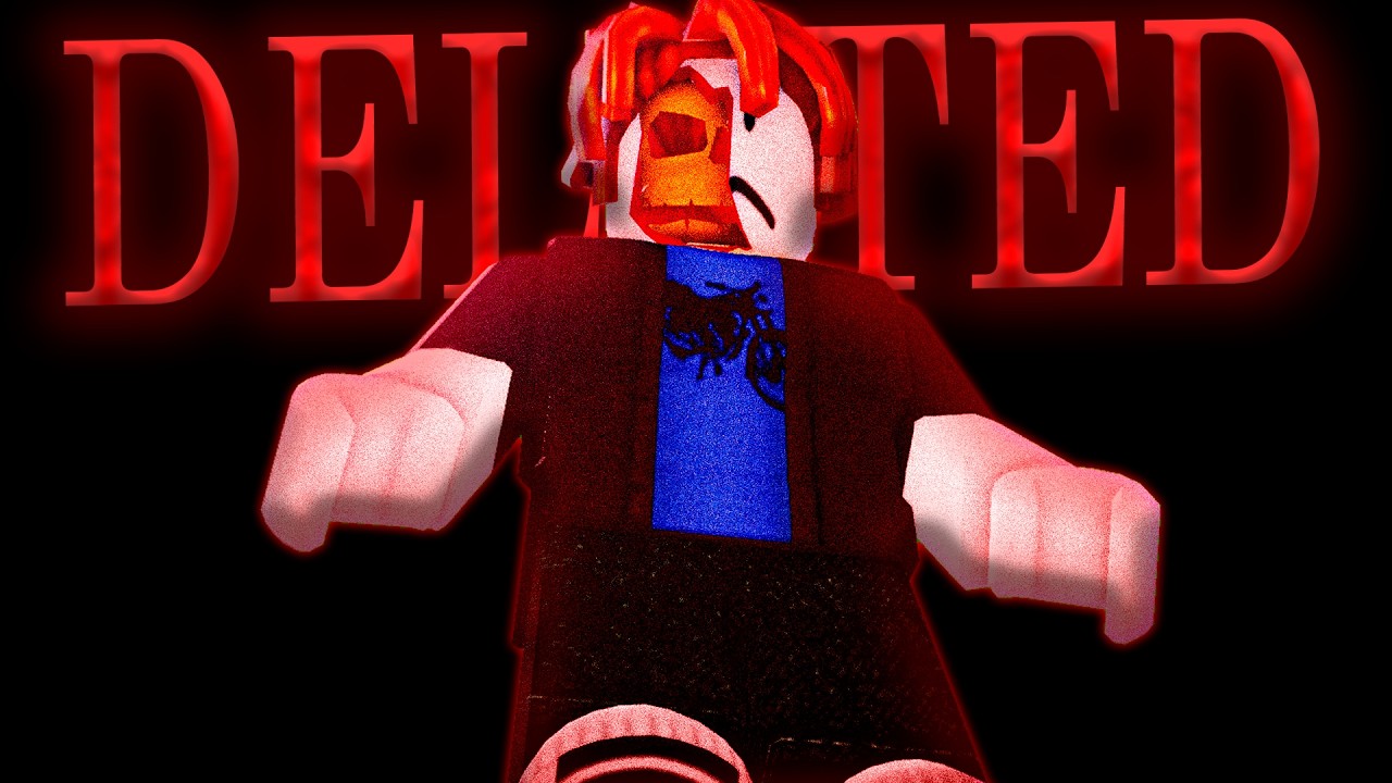 Where Do Roblox Reports Actually Go?