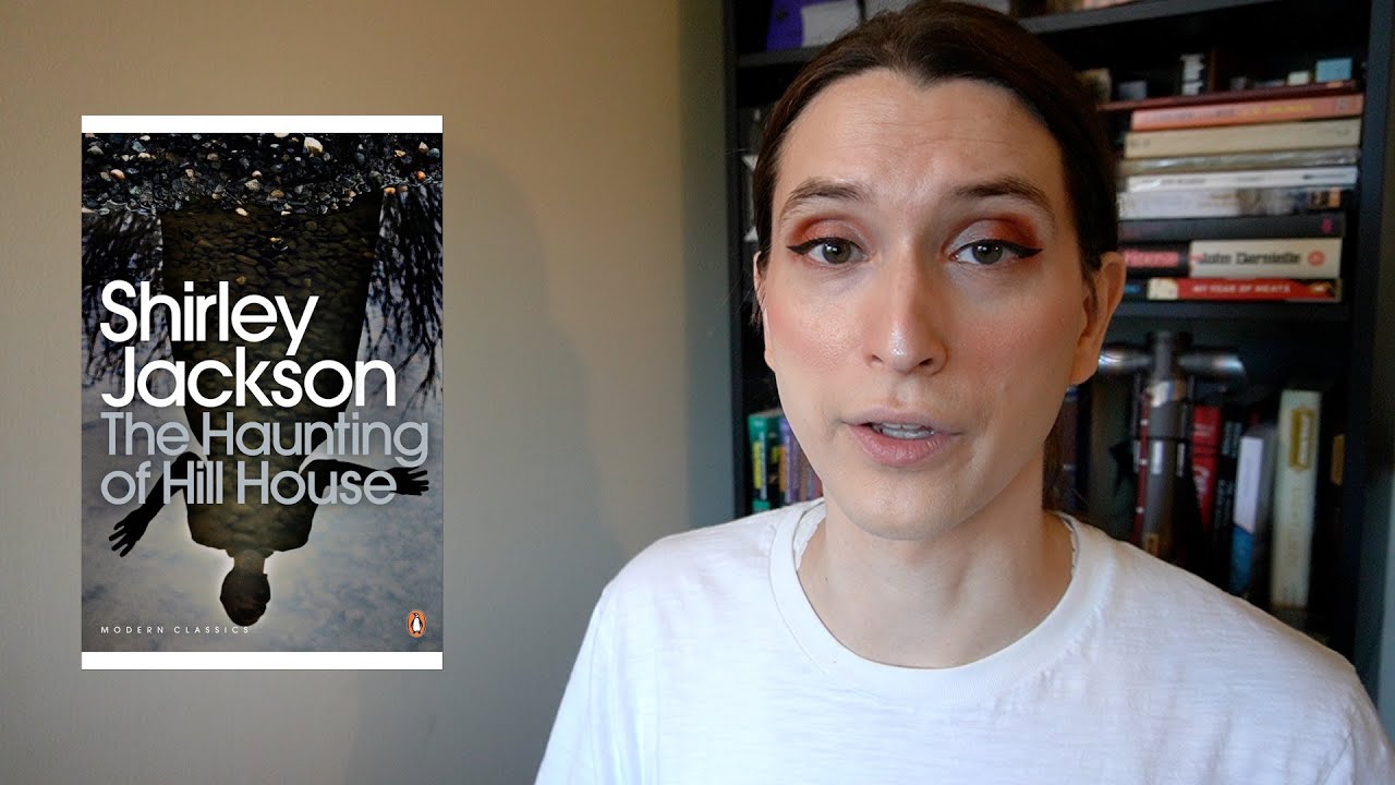 These Novels Will Help You Write Better Dialogue!