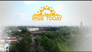 BIASHARA TUESDAY