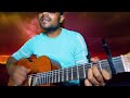 Chhoti Si Duniya Mohabbat ki | Udit Narayan | Cover | Pushkar singh |