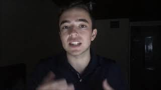 EL EFECTO DOPPLER Y SUS APLICACIONES