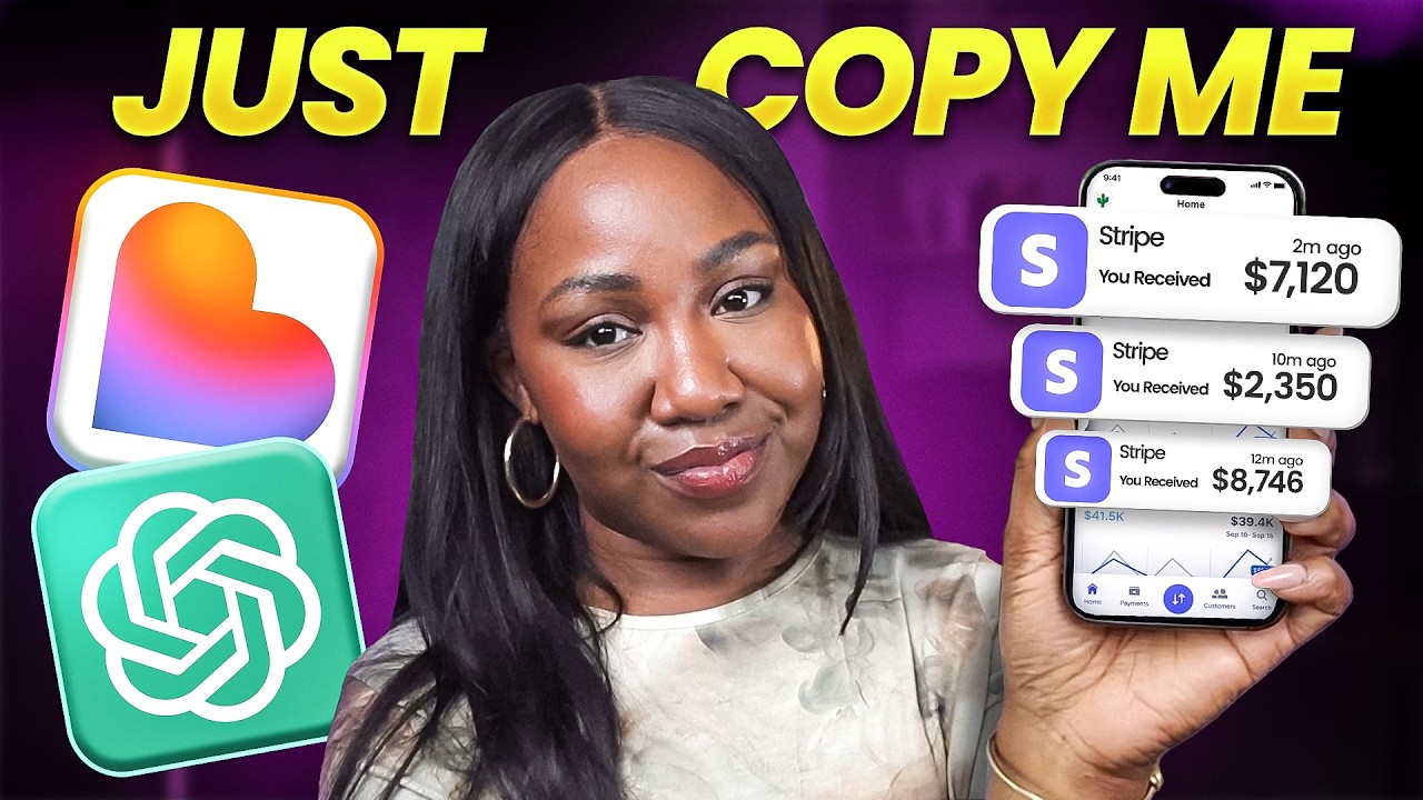 Как создать цифровой продукт за 7 долларов, который будет продаваться невероятно быстро.