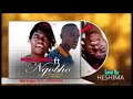 Ngobho Nhalanga song maisha official audio.misangu Mp3 Song