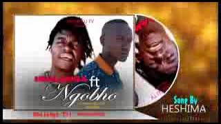 Ngobho ft Nhalanga song maisha  #misangu