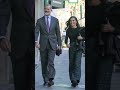 King Felipe VI’s Viral TikTok & The $1M Yacht Scandal! #スペイン王室 #royalnews #news #leadership
