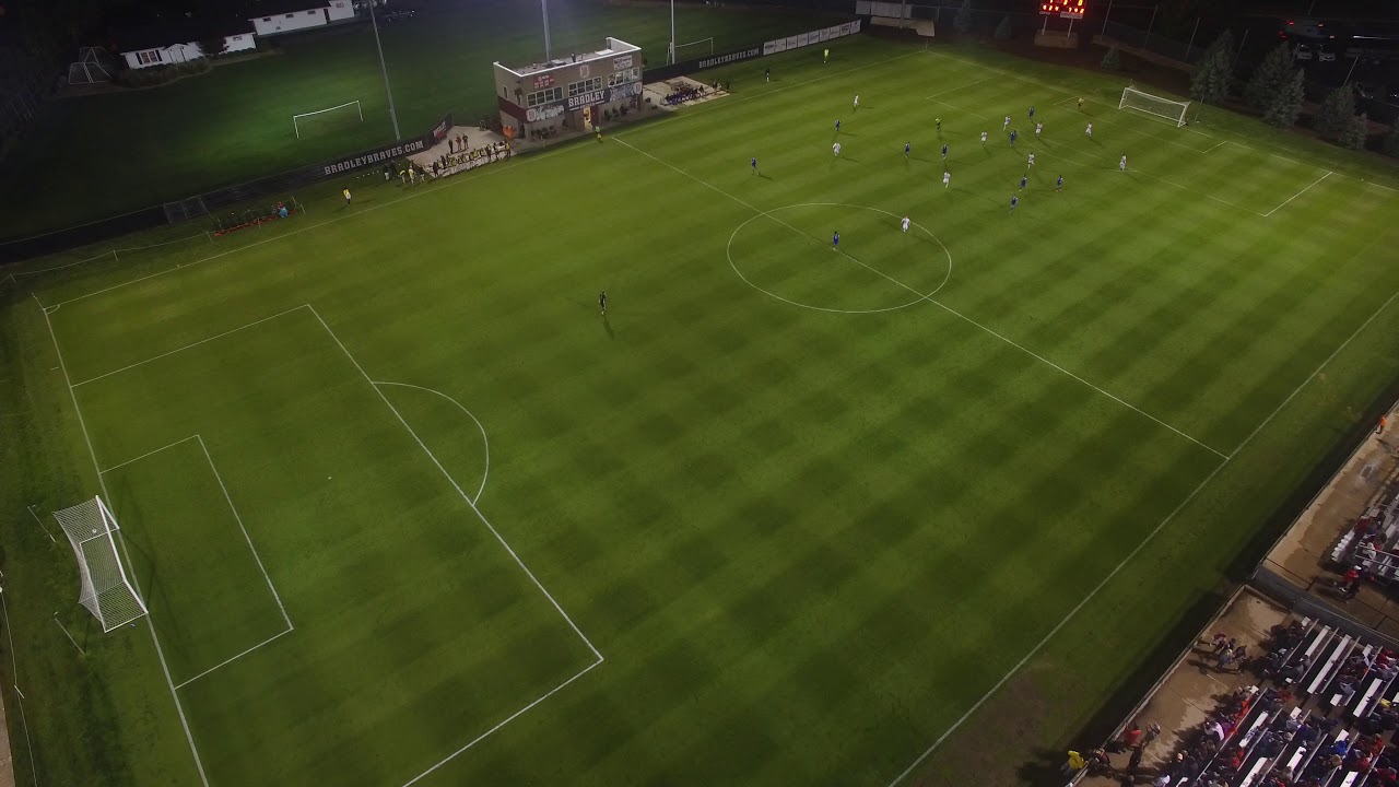 Bradley University Soccer Roster Bradley University Soccer Roster