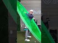 This Golf Drill is the Best Way to Practice Your Takeaway ✅