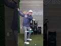 This Golf Drill is the Best Way to Practice Your Takeaway ✅