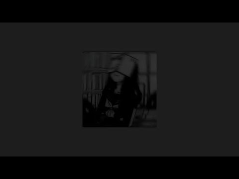 Way down we go - Kaleo (sped up + reverb)