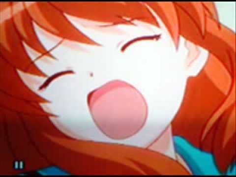 恋のミクル伝説