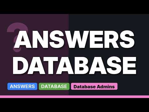 Databases: restart sequence when the year changes