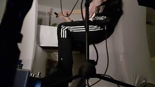 Ja Nisam Luzer Cover