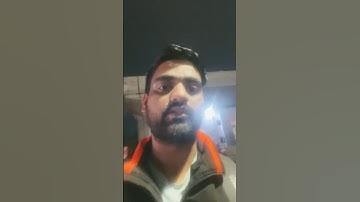 Lucknow University BA NEP SEMESTER RESULTS OUT #luupdate #lucknow_university_entrance_exam2023