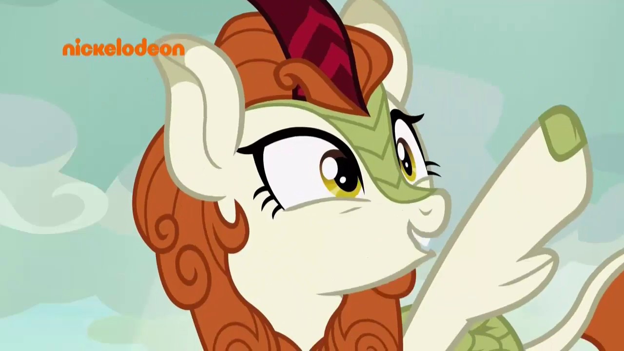 My Little Pony: FiM - Sounds of Silence (Part 15) - YouTube