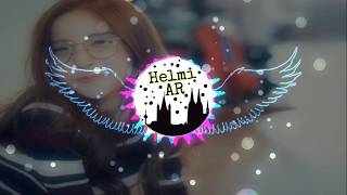 DJ AL NIGHT ena ena (Helmi AR) dj viral tik tok 2020