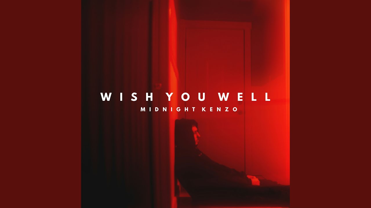Watch Thinking About You on YouTube Watch Thinking About You on YouTube
