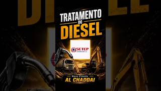 NOVO CLIENTE SETUP
