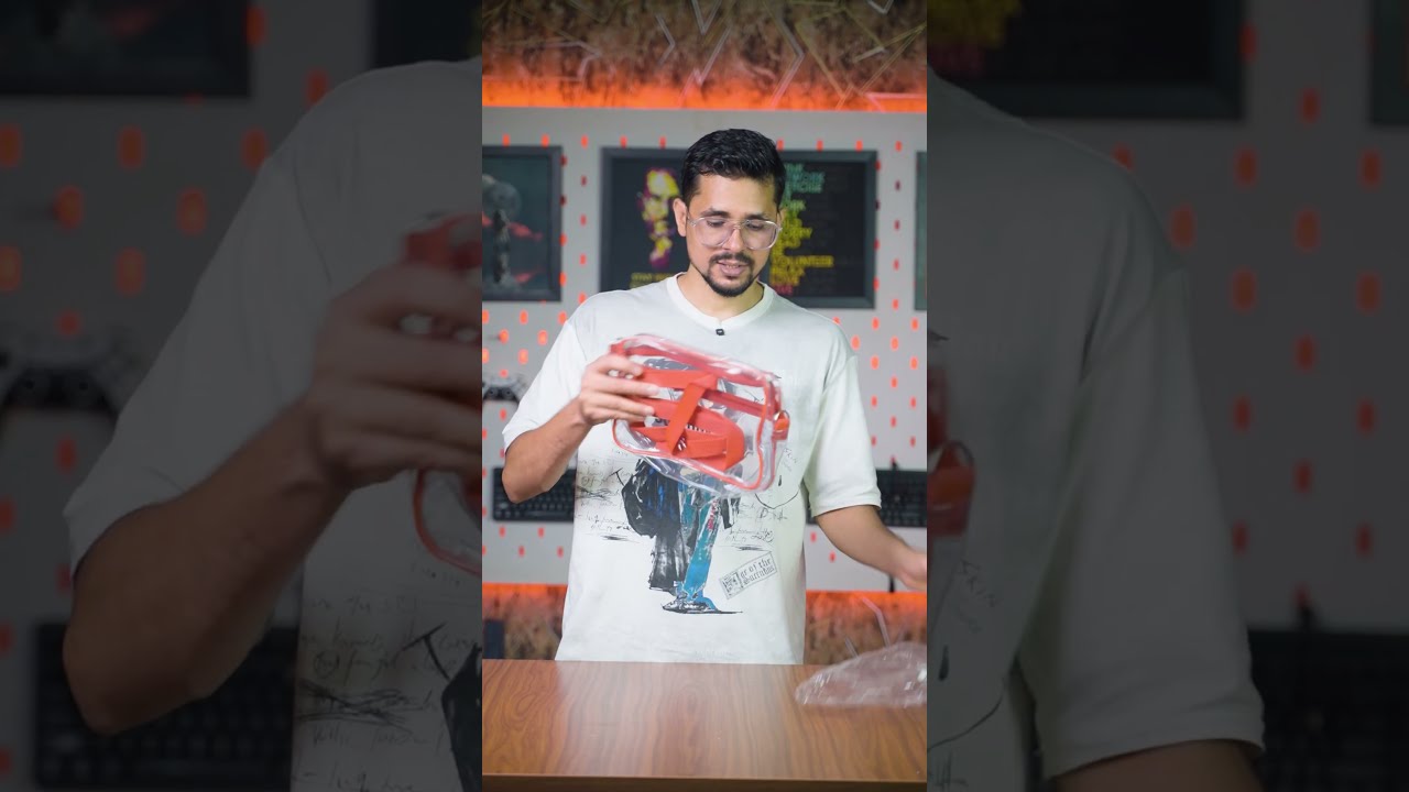 Latest Title & Thumbnail