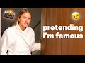 73 Questions With Vogue PARODY