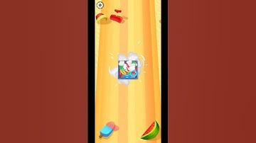 Flexy Ring Level 6 Gameplay Walkthrough Solution Android IOS