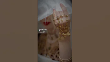حالات واتس اب عروس عرس مين قرب 