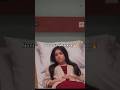 #loveand10milliondollars #davinakaramoy #dramaindonesia #dramaromantis #diambilpaksa #fyp #wetv