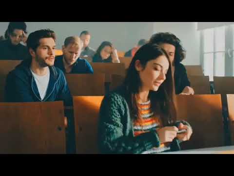 حالات واتساب حب الجامعه ممكن أشتراك فدوه شتحبون انزل مقاطع اكتب بالتعليق