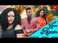 To Love Again (New Movie) - Uche Sonia, Maurice Sam, Chinenye Ulaegbu - Latest African Movie 2023