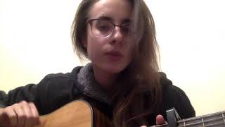 Maybe later, maybe never - original song